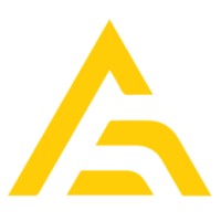 A N O G A A logo - Similar company to Web Cycle