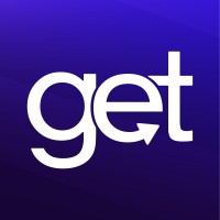 GET PERÚ logo - Similar company to Siempresoft