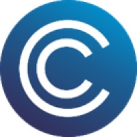 Engecyber Engenharia de Manutenção