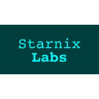 Starnix Labs logo - Similar company to Starnix Inc.