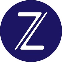 ZIJELA ICT logo - Similar company to Softingines Technologies