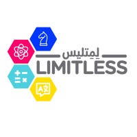 Limitless Oman logo - Similar company to Composite Materials Company