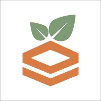 Balaji Packaging Co. logo - Similar company to Balaji Pack & Pack Private Limited