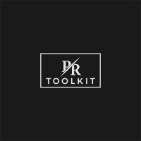The PR Toolkit logo - Similar company to Pr Polymers