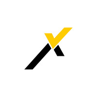 Explobarros | Construções e Empreendimentos logo - Similar company to Mope - Tecnologia Mineral