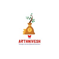ArthNivesh - TAPMI logo - Similar company to Training & Development Club