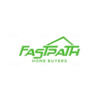 FastPath Home Buyers logo - Similar company to Newstar Seo