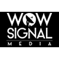 Wow Signal Media Llc