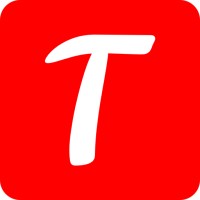 TechRytr logo - Similar company to Techryt