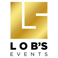 LOB'S EVENTS logo - Similar company to Crop Enhancement Inc