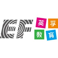 EF Education First Kids & Teens Xi'an School logo - Similar company to Ef Education First Perú
