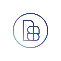 KS | Koen Servranckx logo - Similar company to Digicount Advisory