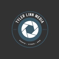 Tyler Linn Media logo - Similar company to Linn Media