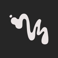 Inmunda | Estudio de Diseño y Comunicación logo - Similar company to Leftarrow