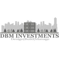 DBM Investments, LLC logo - Similar company to Dbm Group Mexico