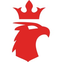 Le Buchard logo - Similar company to Agence Crush On