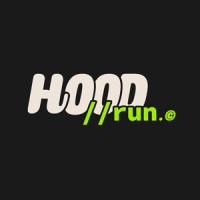 HoodRun (Formerly TestNetRun) logo - Similar company to İvmeakademi