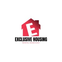 Exclusive Housing logo - Similar company to Sr Group