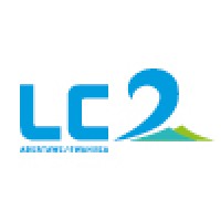 LC Swansea logo - Similar company to Creative Swansea