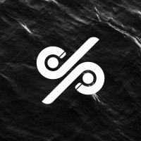 Digdaya Project logo - Similar company to Hatma Pr