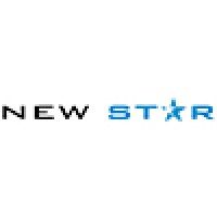 New Star Communications