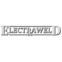 ELECTRAWELD LIMITED logo - Similar company to Atom Fabs