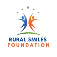 Rural Smiles Foundation logo - Similar company to Twyf