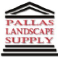 Pallas Landscape Supply