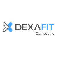 DexaFit Gainesville logo - Similar company to Dexafit Boston