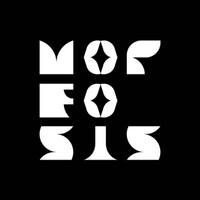 Morfosis Studio