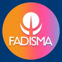 FADISMA logo - Similar company to Faculdade Sobresp De Santa Maria