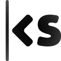 lean key solutions AG logo - Similar company to Sumec Ag