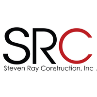 Steven Ray Construction, Inc. logo - Similar company to Broderick Architects