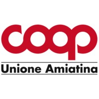UNIONE AMIATINA SOC COOP logo - Similar company to Danesi Evolution S.R.L.
