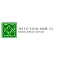 Pettengill House logo - Similar company to Cambridge Punting Co.