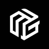 Tigergrafix
