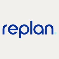 RePlan AS logo - Similar company to Cobrief
