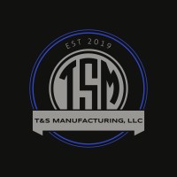 TSMFG-MN