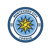 Mvd City Torque logo - Similar company to We Foot Technology