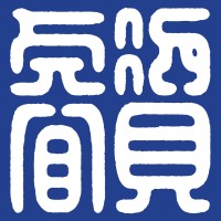 Rui Capital Management, LLC logo - Similar company to Rui Capital