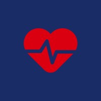 Total AEDs logo - Similar company to Aed Log