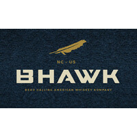 Brad Halling American Whiskey Ko. logo - Similar company to Lecupboard