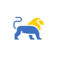 Regent Capital Corporation logo - Similar company to 9D Ventures