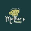 Mother's Kitchen logo - Similar company to Arccoss Networking