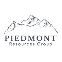 Piedmont Resources Group logo - Similar company to Fadmoor