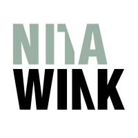 Nita Wink Executive coach \ Leadership \ Fresh perspective logo - Similar company to Istdp-House