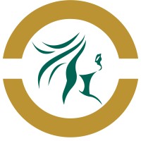 Sun Face Medical Aesthetic & Training Center logo - Similar company to Sunface Group