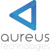 Aureus Technologies, Inc logo - Similar company to Aureus Tech Systems