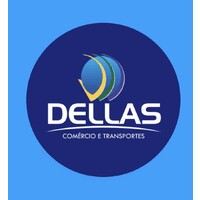 Dellas Comércio e Transporte logo - Similar company to Agrogenius