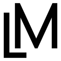 LM Alto Padrão logo - Similar company to Swix Engineering Solutions